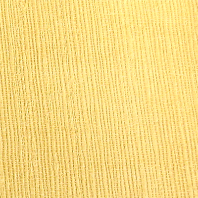 Einband Bamboa yellow